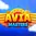 Aviamasters