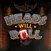 Heads Will Roll